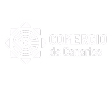 Comercio de Canarias logo