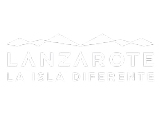 Centro de Arte, Cultura y Turismo Lanzarote logo