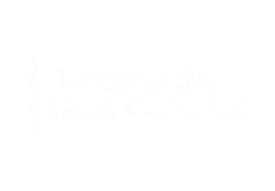 Turismo Islas Canarias logo